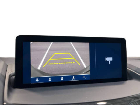 2026 Acura RDX SH-AWD