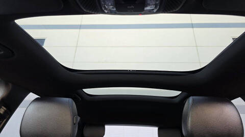 2023 Mercedes-Benz GLB GLB 250 4MATIC