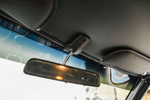 1972 Chevrolet Chevelle