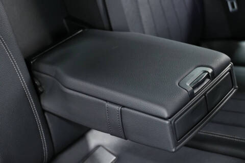 2017 Mercedes-Benz E-Class E 300 4MATIC