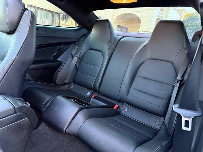 2013 Mercedes-Benz C-Class C 250