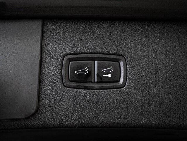 2022 Porsche Cayenne E-Hybrid