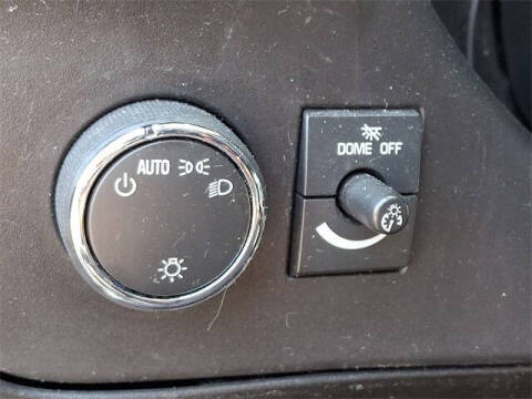 2023 Chevrolet Express 2500