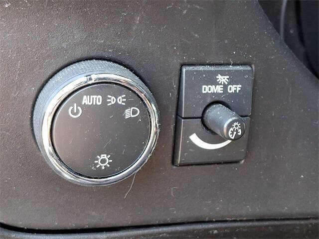 2023 Chevrolet Express 2500