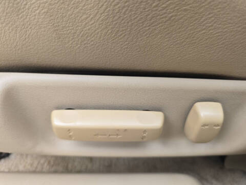 2003 Honda Accord EX V-6