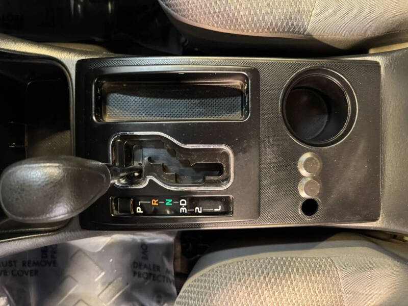 2013 Toyota Tacoma