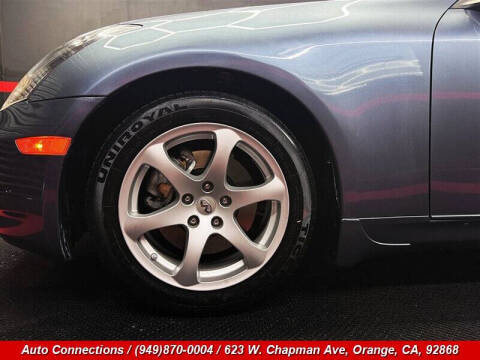 2006 Infiniti G35