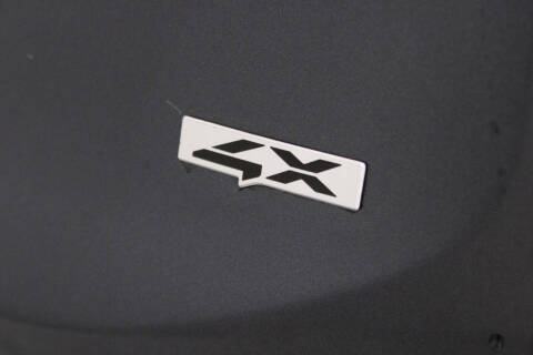 2023 Kia Telluride LX