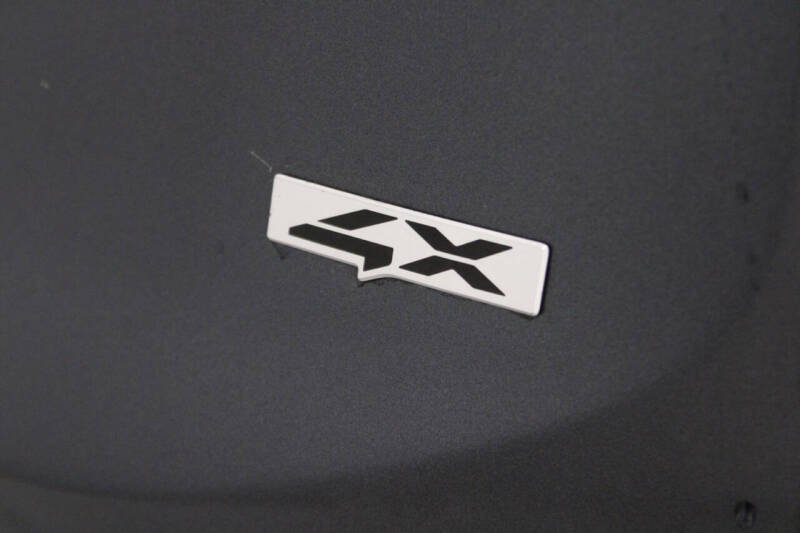 2023 Kia Telluride LX