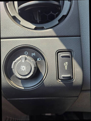 2016 Ford F-250 Super Duty