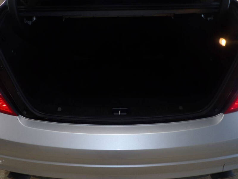 2009 Mercedes-Benz C-Class