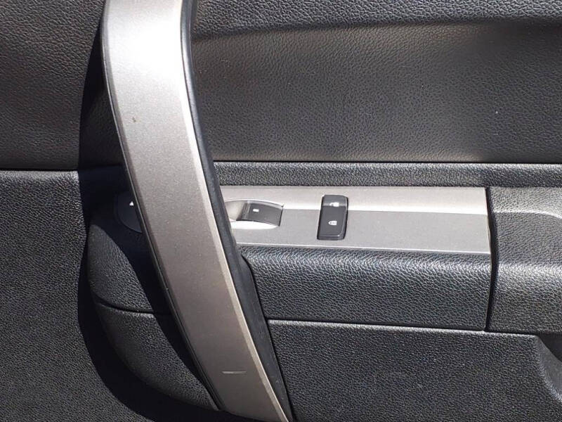 2012 GMC Sierra 1500 SLE