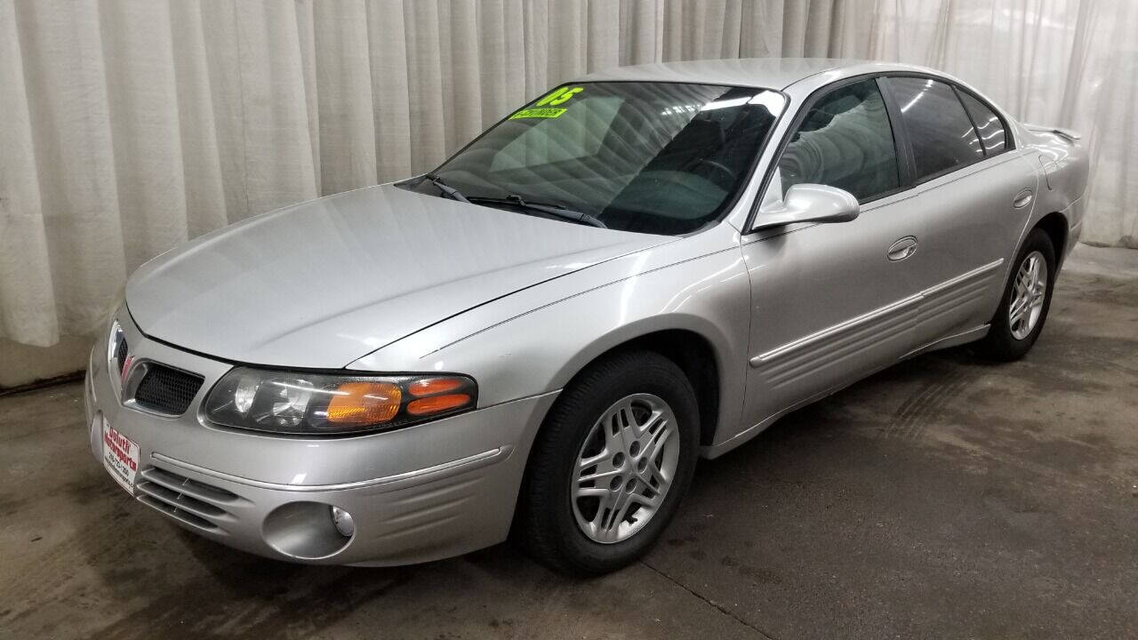 Cheap Cars For Sale In Duluth, MN Cheap Cars For Sale In Duluth, MN