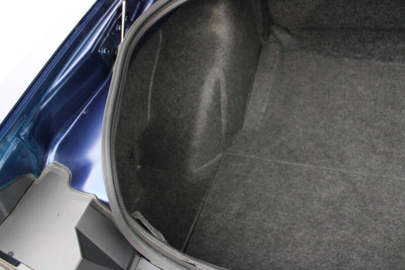 2015 Dodge Challenger R/T