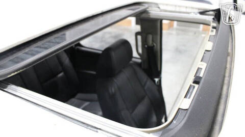 2008 Chevrolet Avalanche
