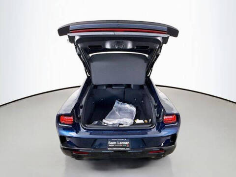 2026 Dodge Charger