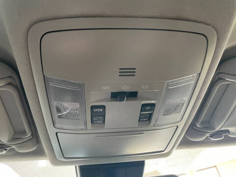 2018 Toyota RAV4 Hybrid Limited