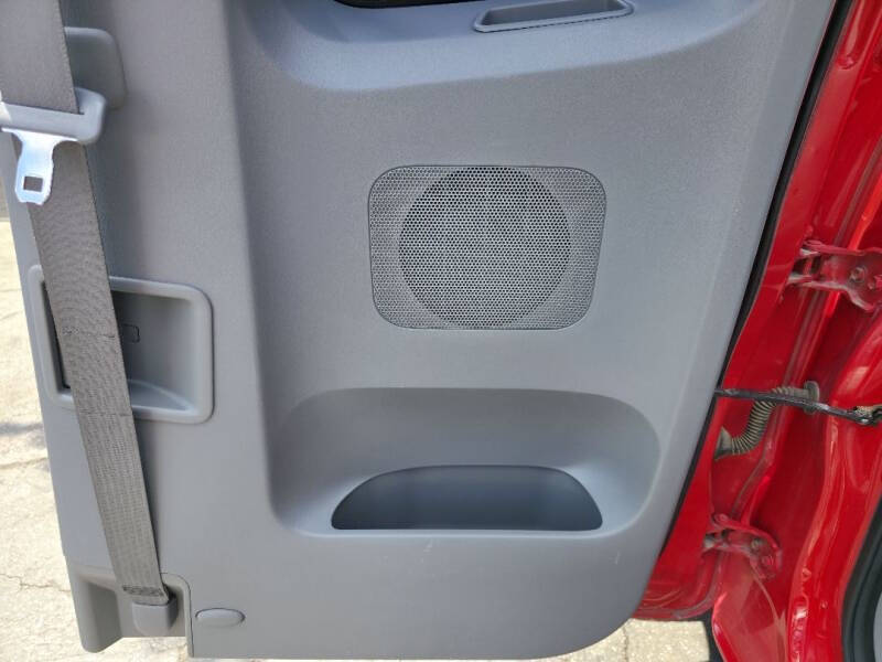 2005 Toyota Tacoma PreRunner V6