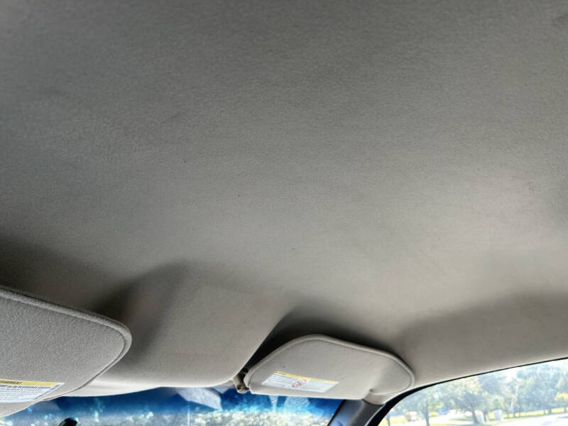 2012 Chevrolet Express 2500