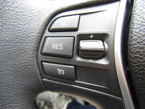 2014 BMW 3 Series 328i