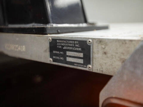 2022 RAM 5500