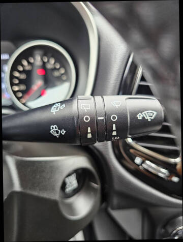 2019 Jeep Compass Altitude