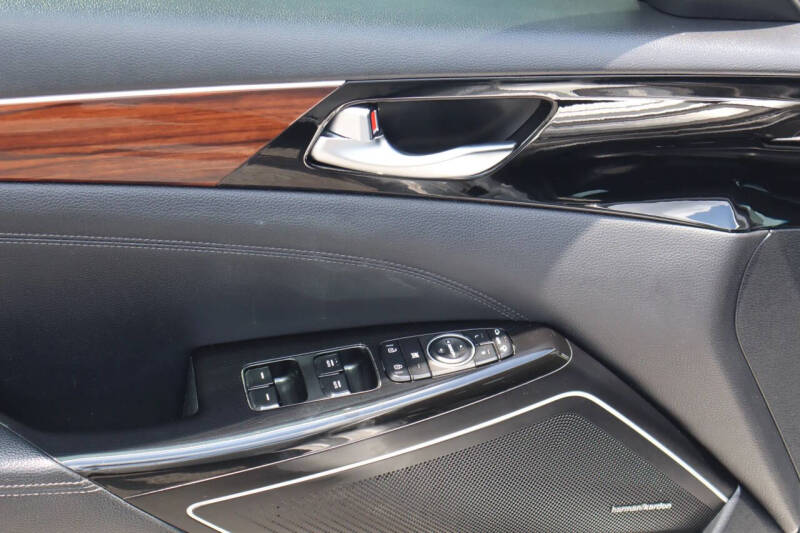 Click to enlarge