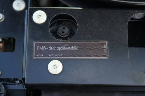 2011 BMW X3 xDrive28i