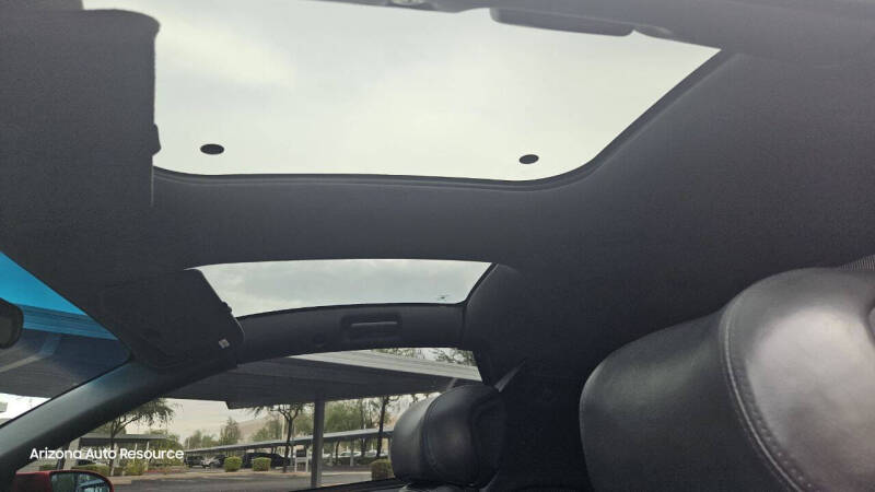 1996 Pontiac Firebird Trans Am