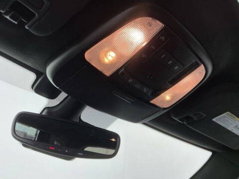 2022 Dodge Durango R/T Plus
