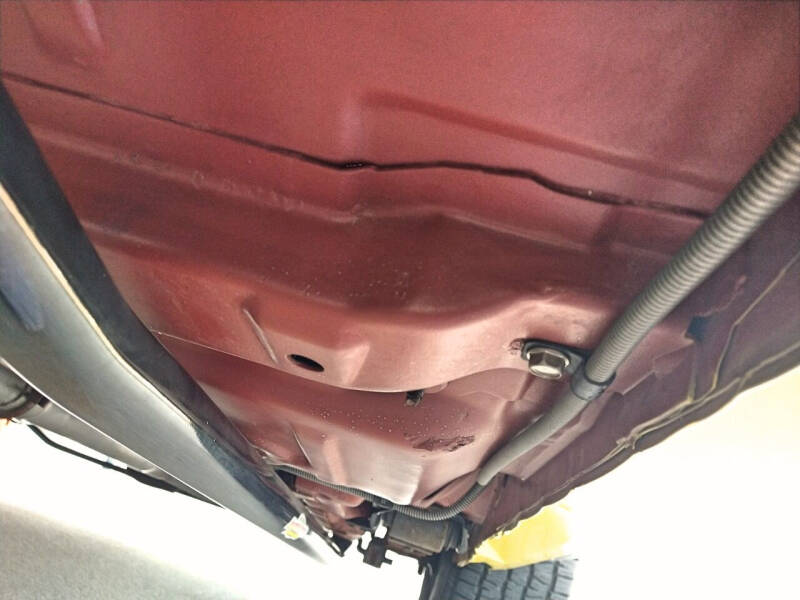 1970 Pontiac Firebird