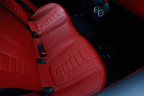 2022 Mercedes-Benz CLS CLS 450 4MATIC