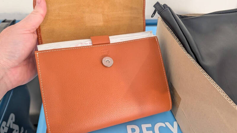 2007 Ferrari F430 F1 Spider