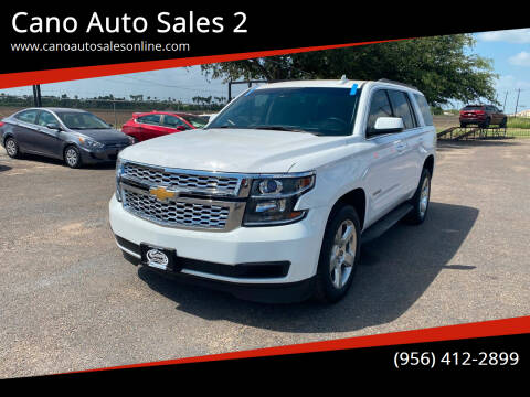 Cars For Sale In Harlingen Tx Cano Auto Sales 2