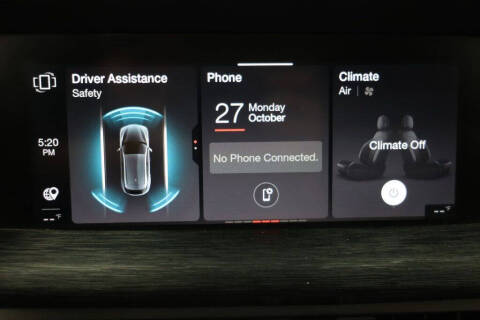 2021 Alfa Romeo Stelvio Sprint