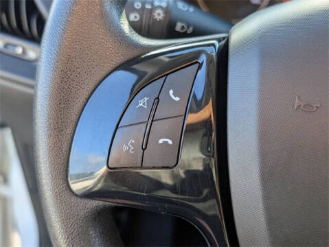 2022 RAM ProMaster City