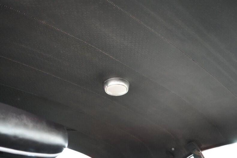 1969 Plymouth Roadrunner