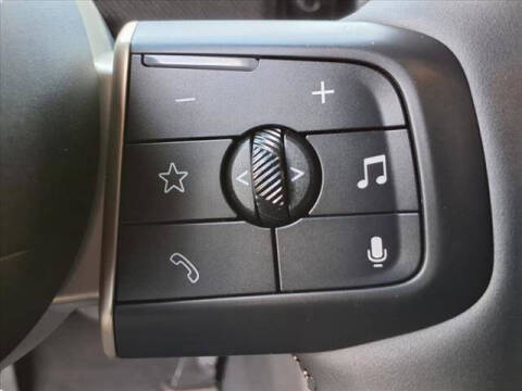 2025 MINI Hardtop 2 Door Cooper