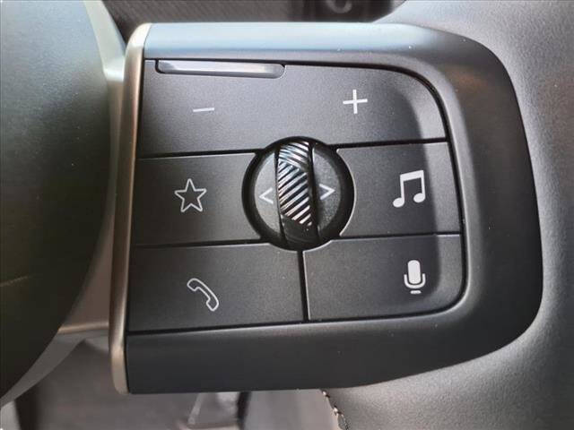 2025 MINI Hardtop 2 Door Cooper