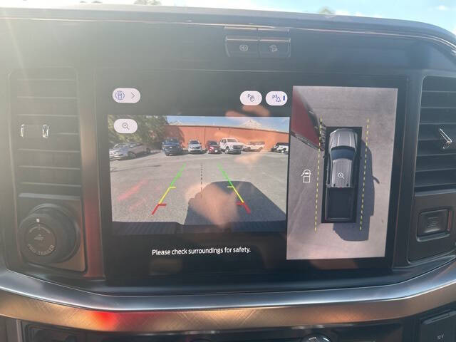 2026 Ford F-350 Super Duty