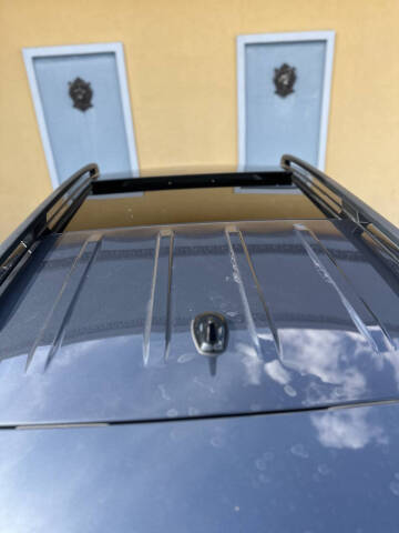 2014 Mercedes-Benz GLK GLK 250 BlueTEC