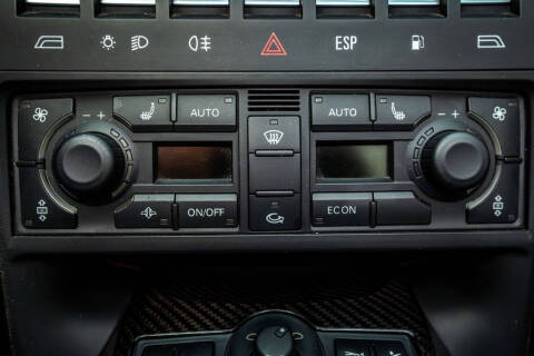 2007 Lamborghini Gallardo Spyder