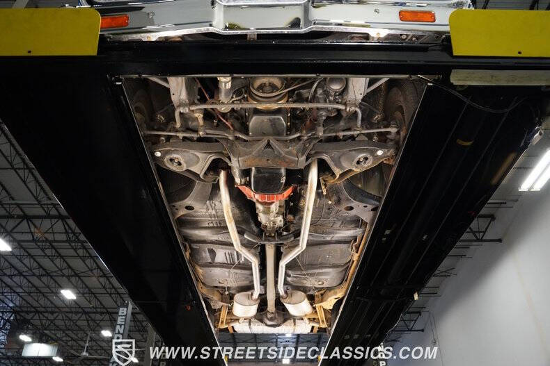 1964 Chevrolet Chevelle