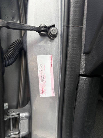 2023 Honda Civic EX-L