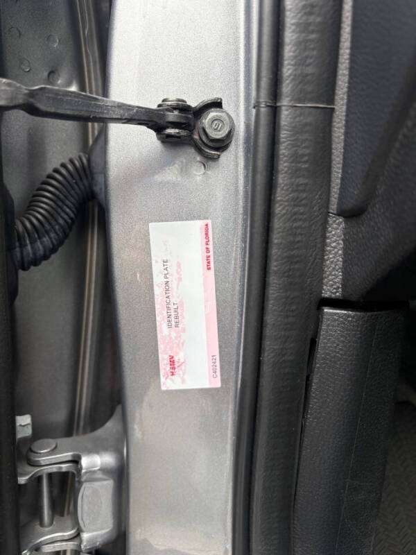 2023 Honda Civic EX-L