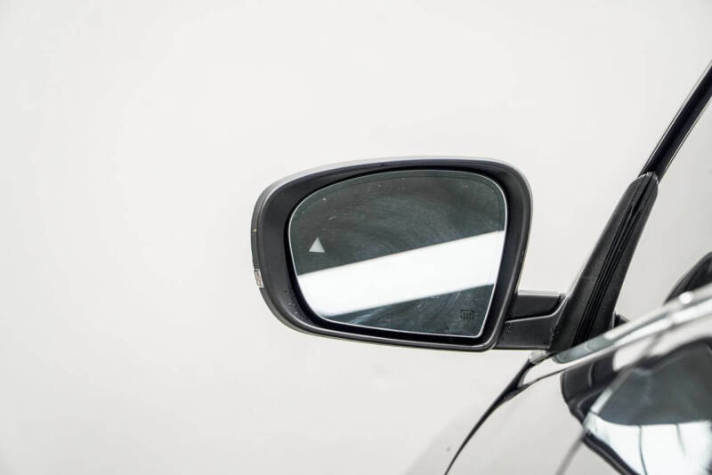 2021 Maserati Ghibli S