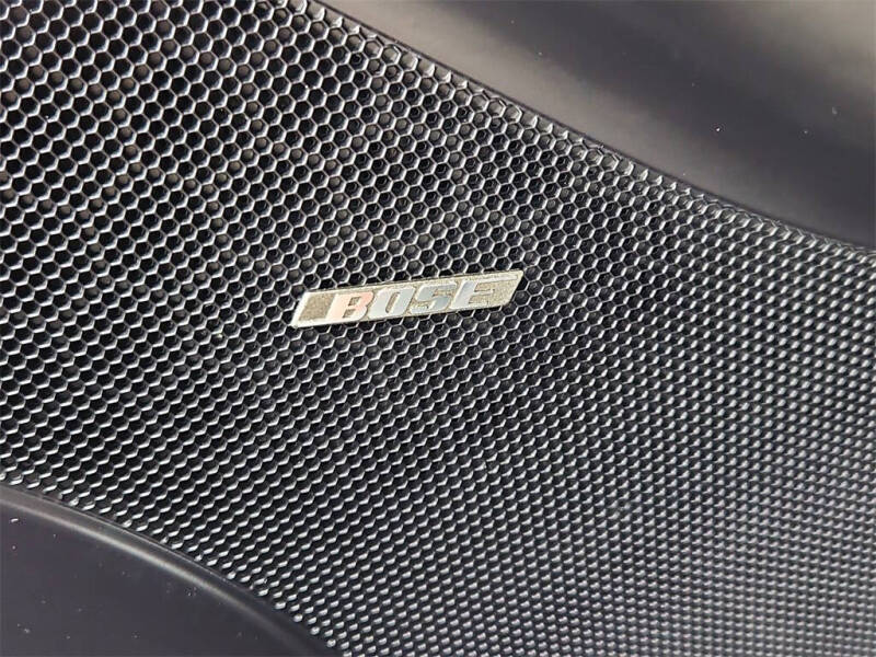 2019 Porsche 911 Carrera S