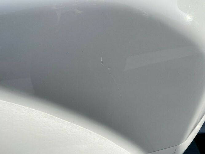 2017 Ford F-350 Super Duty