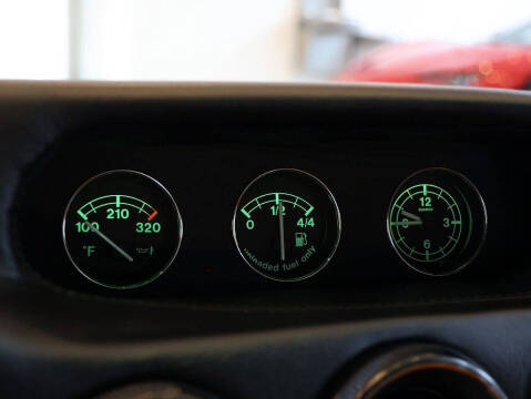 1999 Ferrari 550