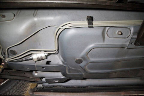 1994 Chevrolet Camaro Z28